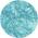 eyeshadow lumiére - aquamarine