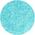 eyeshadow lumiére - blue emerald