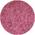 eyeshadow lumiére - ruby red