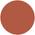 Eyeshadow - 30