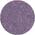 E. Reflex - Purple